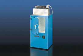 Wholesale Earmold Uv Curing Chamber Manufacturer